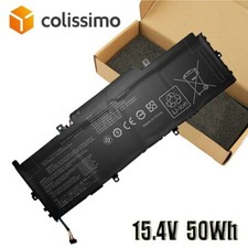 C41N1715 Batterie pour ASUS