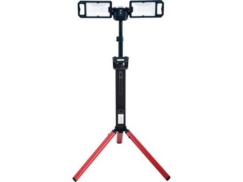 Projecteur lampe led - lampe,