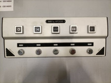 GIO Par APOGEE USB Guitare