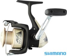 Moulinet SHIMANO AX 2500 FB