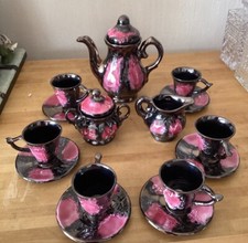 Service À café Vallauris