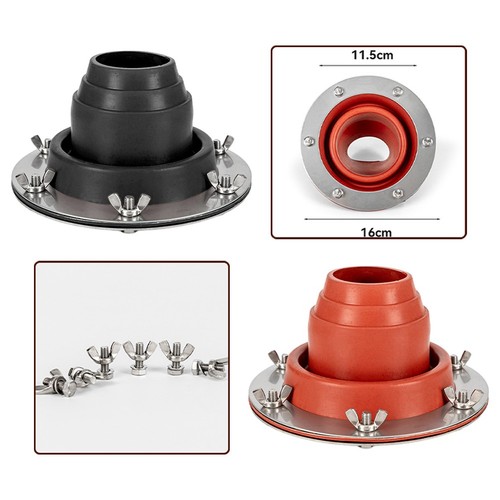 Kit pour clignotant - kit,
