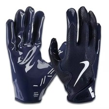 Gants de football américain