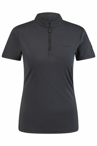 Pikeur function zip - pikeur,