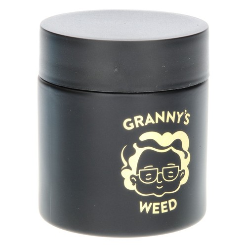 Boite conservation granny - de,