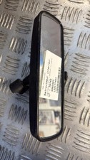 Retroviseur interieur FORD