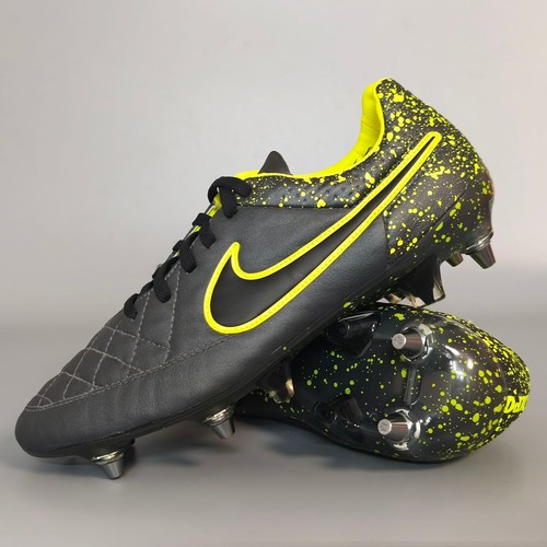 Nike tiempo legend pro uk - legend, v