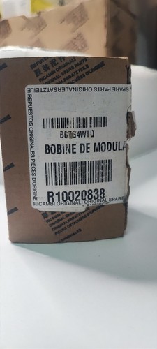 Riello r10020838 gas - riello,