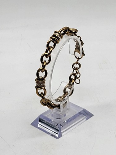 Zi17 bracelet victoria - zi17-bracelet,