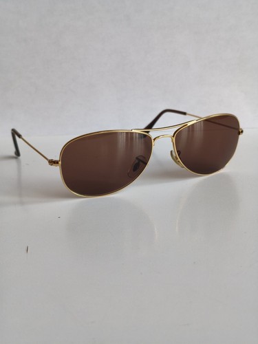 Ray ban round metal type - ray-ban,