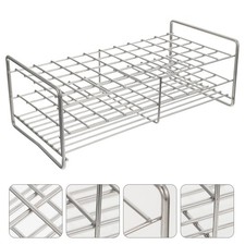  Porte Éprouvettes Portoir