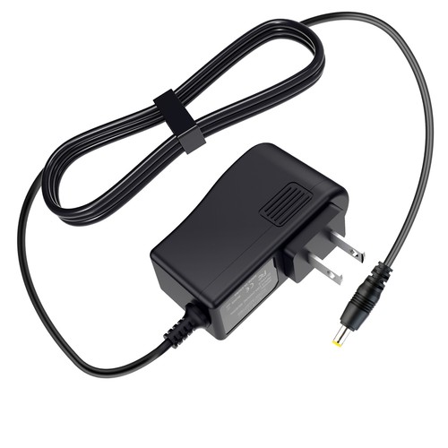 Adapter power cord for - cord,