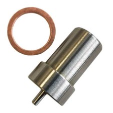 Véritable Bosch Essence Bec Injecteur pour Perkins 4.99 4.107 4.108 4.154