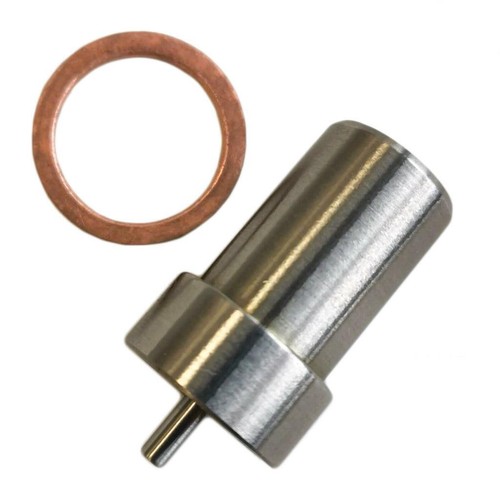 Véritable bosch essence bec - véritable,
