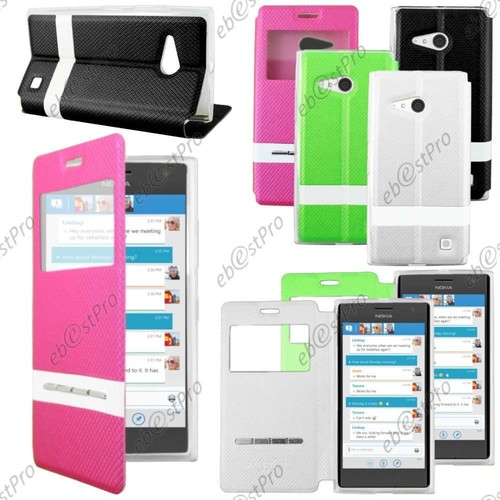 Accessoire housse coque - coque, etui