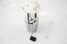 Fuel Pump Mitsubishi Outlander 3 AWD 1760A472 KW HP 06-2017