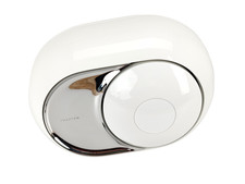 Haut-parleur Devialet Phantom