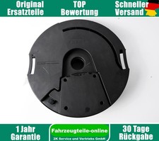 Subwoofer Bassbox Haut-Parleur