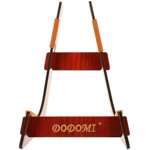 Stand guitare en - stand, de