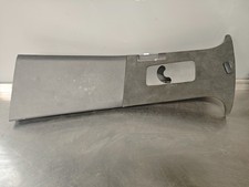 PORSCHE CAYENNE 957 montant de