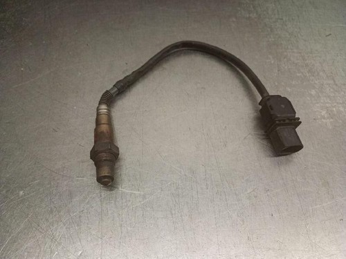 55189996 sonde lambda lancia - lambda,