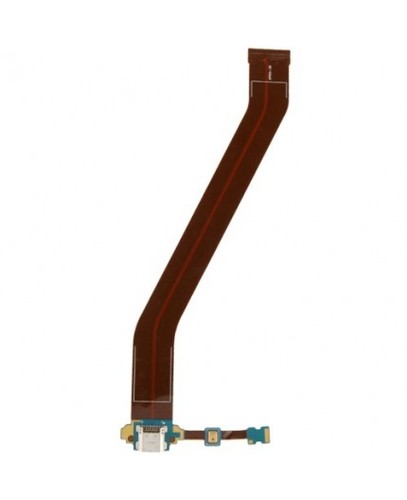 Nappe connecteur charge - connecteur, de