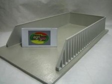 AGRIGIO - Accessoire de