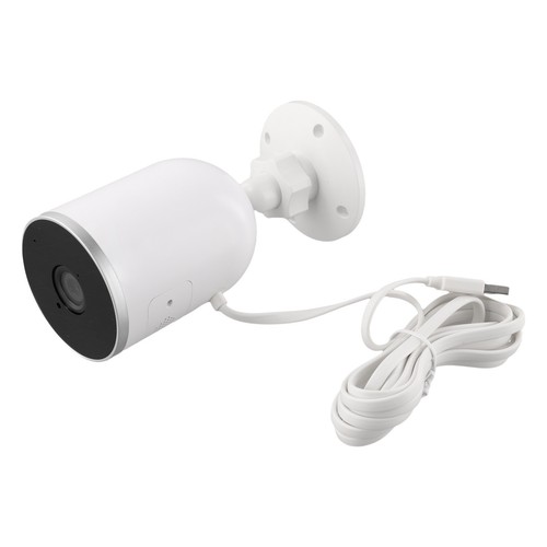 Caméra moniteur sécurité - caméra,