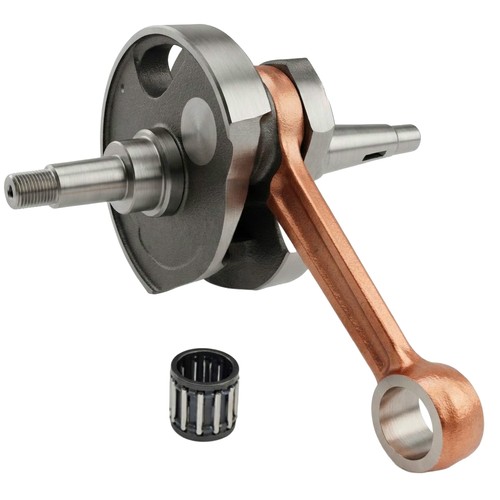 Arbre moteur top - de,
