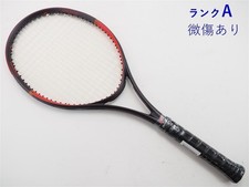 Raquette de tennis d'occasion SNAUWAERT GRINTA 98 TOUR(310g) (G2)SNAUWAERT...