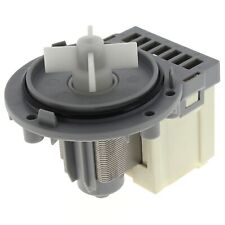 Pompe de vidange c00144997