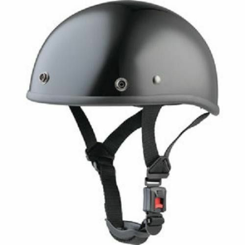 Casque harley davidson - casque,