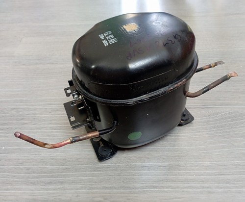 Gl90ah moteur compresseur - gl90ah,