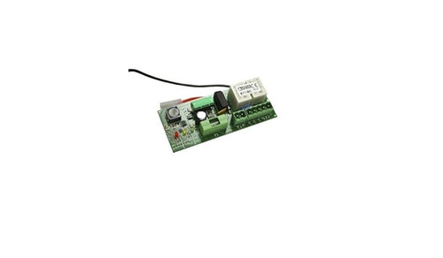 Carte charge batterie - carte, de