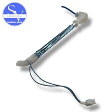 Blomberg Refrigerator Heated 5914020200