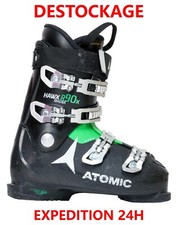 chaussure de ski adulte ATOMIC