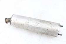 SILENCIEUX - PEUGEOT XP6 50