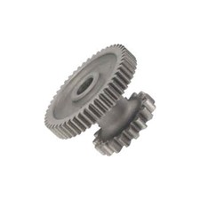 Idler Équipement Pignon