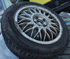 Jante Alu BBS en 15 (en