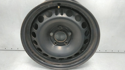 Jante tole opel meriva - tole,