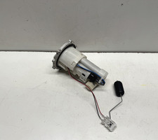 Pompe À Carburant Triumph