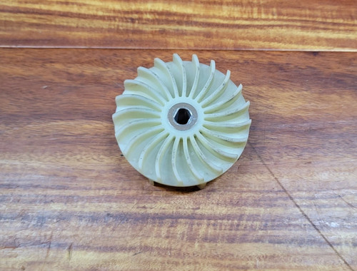 Dewalt fan for dw735 - dw735, dw735x