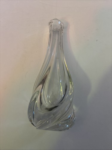 Saint louis cristal - saint,