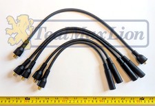 Faisceau d'allumage Matra Bagheera