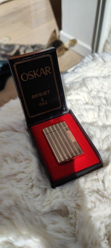Briquet ancien vintage - briquet,