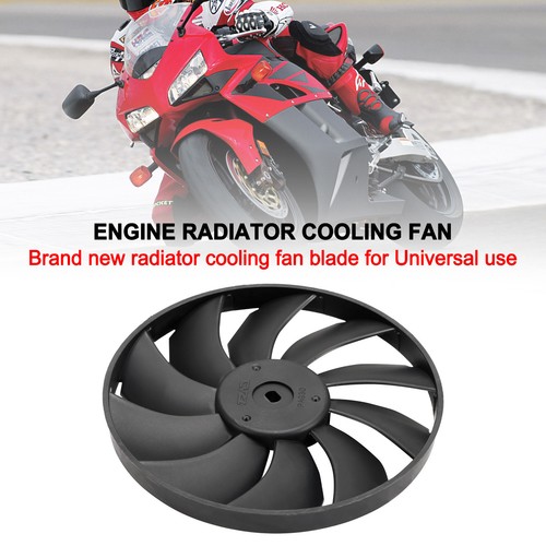 Lame ventilateur de - de,