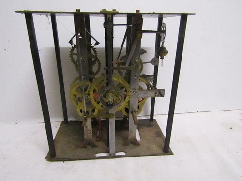 11rc ancien mouvement d - 11rc...ancien,