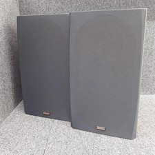 DYNAUDIO AUDIENCE 42W speaker