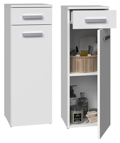 Colonne salle bain - colonne,