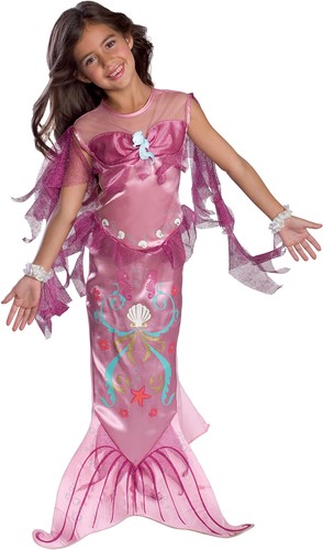 Rubie costume officiel - costume,